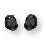 Bose QuietComfort Wireless Noise Cancelling Earbuds - Black