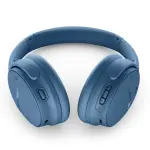 Bose QuietComfort Wireless Noise Cancelling Headphones - Blue Dusk