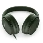 Bose QuietComfort Wireless Noise Cancelling Headphones – Cypress Green