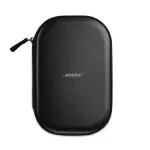 Bose QuietComfort Wireless Noise Cancelling Headphones – Cypress Green