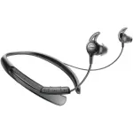 Bose QuietControl 30 Wireless Noise Cancelling Headphones