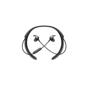 Bose QuietControl 30 Wireless Noise Cancelling Headphones