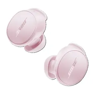 Bose FreeSpace FS4SE Surface‑Mount Loudspeakers (Pair, Black)