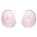 Bose FreeSpace FS4SE Surface‑Mount Loudspeakers (Pair, Black)