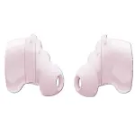 Bose FreeSpace FS4SE Surface‑Mount Loudspeakers (Pair, Black)