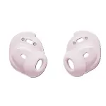 Bose FreeSpace FS4SE Surface‑Mount Loudspeakers (Pair, Black)