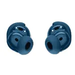 Bose QuietComfort Earbuds (Petal Pink)