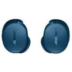 Bose QuietComfort Earbuds (Petal Pink)