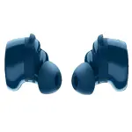 Bose QuietComfort Earbuds (Petal Pink)