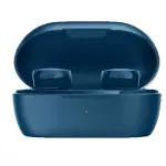 Bose QuietComfort Earbuds (Petal Pink)