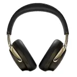 Bose QuietComfort Ultra Headphones (2nd Gen, Midnight Violet)