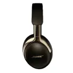 Bose QuietComfort Ultra Headphones (2nd Gen, Midnight Violet)