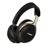 Bose QuietComfort Ultra Headphones (2nd Gen, Midnight Violet)