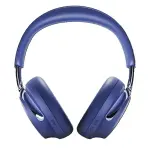 Bose QuietComfort Ultra Wireless Noise Cancelling Headphones (2nd Gen, Driftwood)