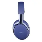 Bose QuietComfort Ultra Wireless Noise Cancelling Headphones (2nd Gen, Driftwood)