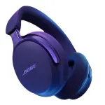 Bose QuietComfort Ultra Wireless Noise Cancelling Headphones (2nd Gen, Driftwood)