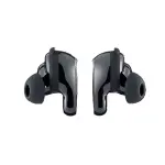 Bose QuietComfort Ultra II Wireless Earbuds – Black
