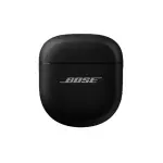 Bose QuietComfort Ultra II Wireless Earbuds – Black