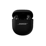 Bose QuietComfort Ultra II Wireless Earbuds – Black