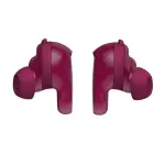 Bose QuietComfort Ultra II Wireless Noise Cancelling Earbuds, Deep Plum