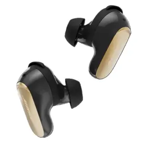 Bose SoundLink Home Bluetooth Speaker (Cool Gray)