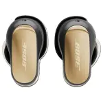 Bose SoundLink Home Bluetooth Speaker (Cool Gray)