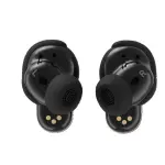 Bose SoundLink Home Bluetooth Speaker (Cool Gray)