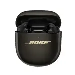 Bose SoundLink Home Bluetooth Speaker (Cool Gray)