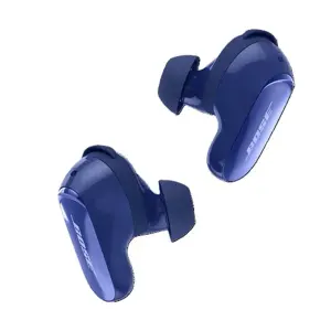 Bose SoundLink Micro Bluetooth Speaker (2nd Gen, Black)