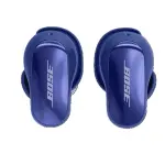 Bose SoundLink Micro Bluetooth Speaker (2nd Gen, Black)