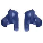 Bose SoundLink Micro Bluetooth Speaker (2nd Gen, Black)