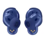 Bose SoundLink Micro Bluetooth Speaker (2nd Gen, Black)