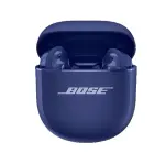Bose SoundLink Micro Bluetooth Speaker (2nd Gen, Black)