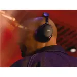 Bose QuietComfort Ultra Wireless Noise Cancelling Headphones (2nd Gen, White)