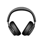 Bose QuietComfort Ultra Wireless Noise Cancelling Headphones (2nd Gen, White)