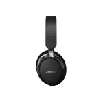 Bose QuietComfort Ultra Wireless Noise Cancelling Headphones (2nd Gen, White)