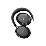 Bose QuietComfort Ultra Wireless Noise Cancelling Headphones (2nd Gen, White)