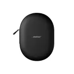 Bose QuietComfort Ultra Wireless Noise Cancelling Headphones (2nd Gen, White)