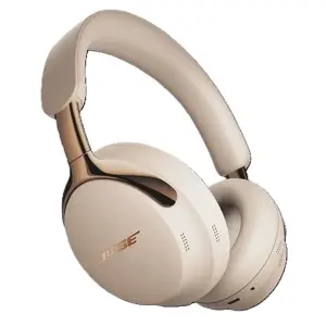 Bose SoundLink Home Bluetooth Speaker (Warm Wood)