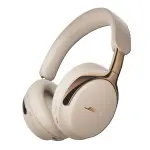 Bose SoundLink Home Bluetooth Speaker (Warm Wood)