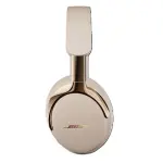 Bose SoundLink Home Bluetooth Speaker (Warm Wood)