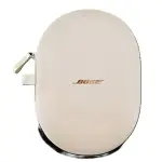 Bose SoundLink Home Bluetooth Speaker (Warm Wood)