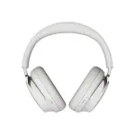 Bose QuietComfort Ultra Headphones (2nd Gen, Desert Gold)