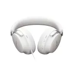 Bose QuietComfort Ultra Headphones (2nd Gen, Desert Gold)