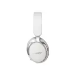 Bose QuietComfort Ultra Headphones (2nd Gen, Desert Gold)