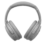 Bose QuietComfort Wireless Noise Cancelling Headphones (Petal Pink)