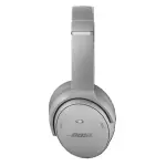 Bose QuietComfort Wireless Noise Cancelling Headphones (Petal Pink)