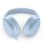 BOSE SoundLink Color II Bluetooth Speaker – Soft Black