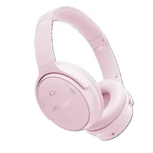 Bose QuietComfort Earbuds (Twilight Blue)