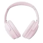 Bose QuietComfort Earbuds (Twilight Blue)